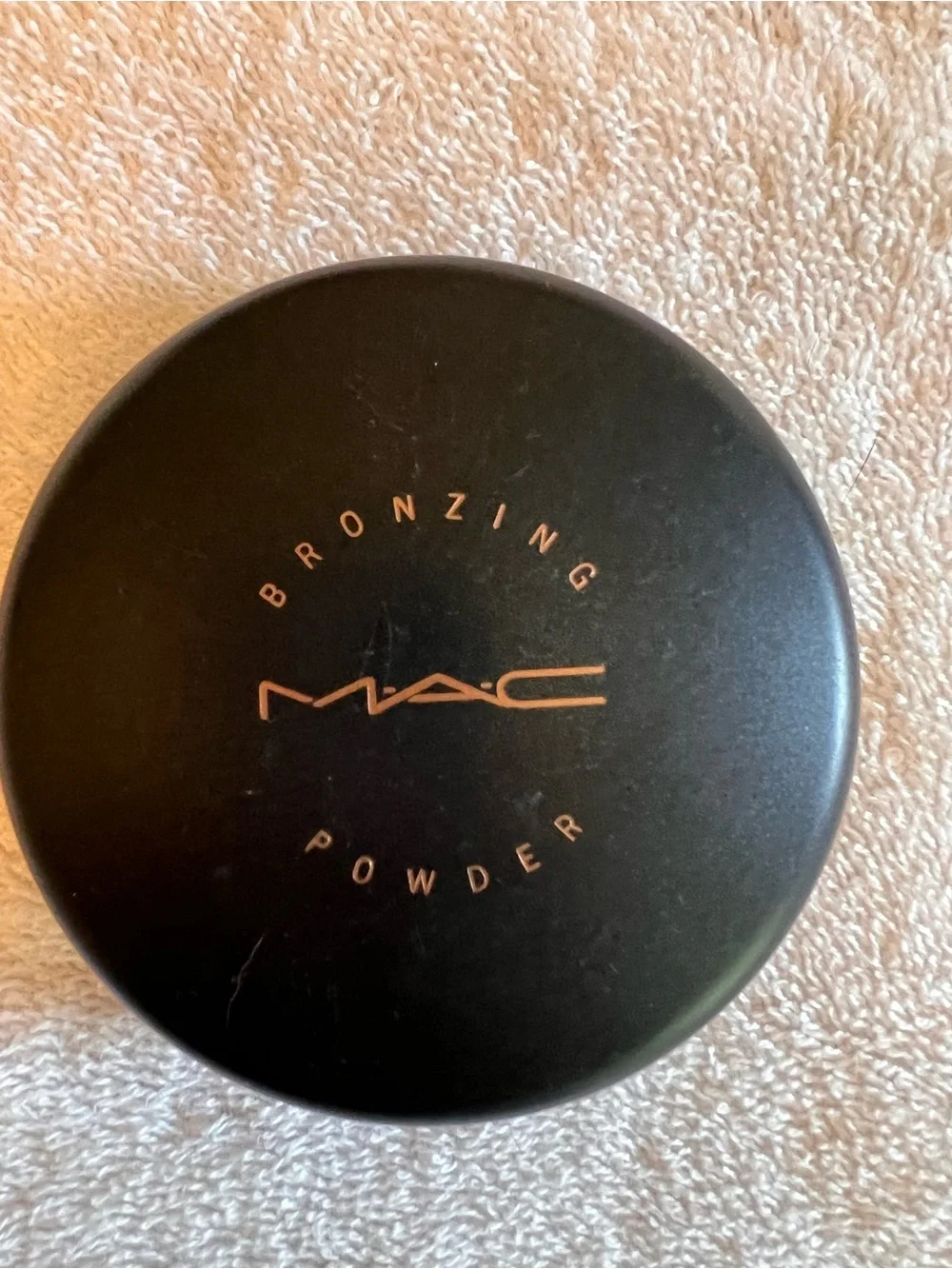 MAC Cosmetics Face
